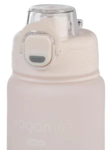 Vagonlife Policarbon Matara - White - Image 3