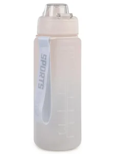 Vagonlife Policarbon Matara - White - Image 4