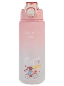 Vagonlife Policarbon Matara - White - Image 6
