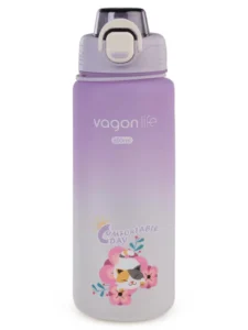 Vagonlife Policarbon Matara - White - Image 8