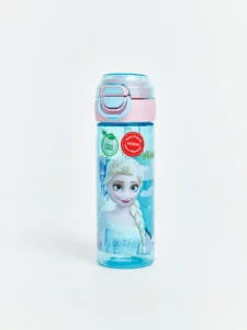 LCW JOY Mixed Frozen Printed Pipetli Suluk 500 ml - Image 2