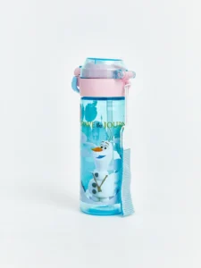 LCW JOY Mixed Frozen Printed Pipetli Suluk 500 ml - Image 3