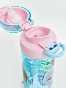 LCW JOY Mixed Frozen Printed Pipetli Suluk 500 ml - Image 4