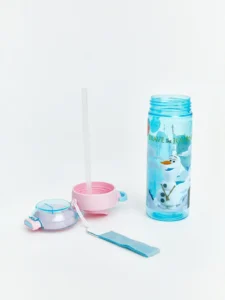LCW JOY Mixed Frozen Printed Pipetli Suluk 500 ml - Image 5
