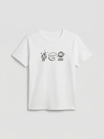 S6CF02Z4-J5E_1