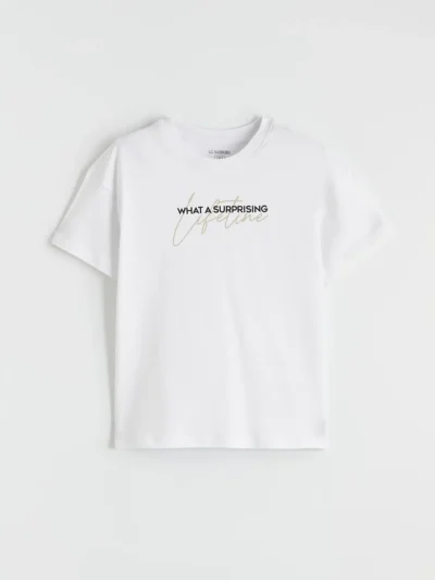 S6CG54Z4-J5E_1