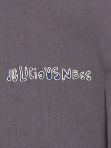 LC WAIKIKI Crew Neck Boys' T-Shirt - Image 2