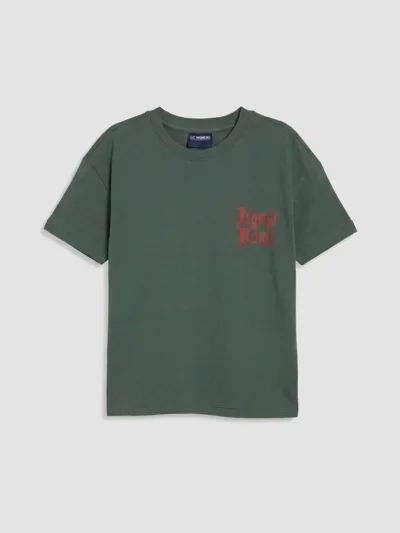 S6EE37Z4-HFB_1