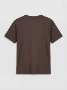 LCW Kids Brown PlayStation Printed Boys' T-Shirt - Image 4