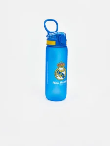 LCW JOY Mixed Real Madrid Printed Suluk 630 ml - Image 2