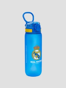 LCW JOY Mixed Real Madrid Printed Suluk 630 ml - Image 3