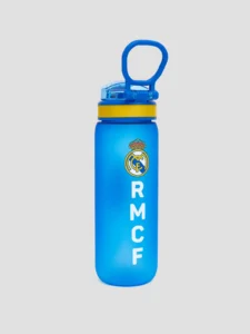 LCW JOY Mixed Real Madrid Printed Suluk 630 ml - Image 4