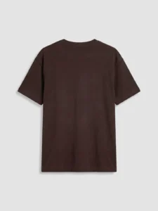 LCW Kids Printed Boys' T-Shirt - Image 4