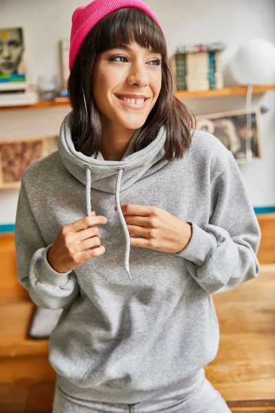 SWT-19000189-GRAY_1