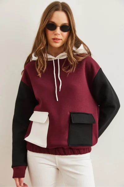 SWT-19000327-BURGUNDY_1
