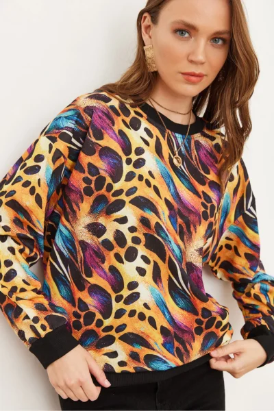 SWT-19000457-COLORFUL-LEOPARD_1
