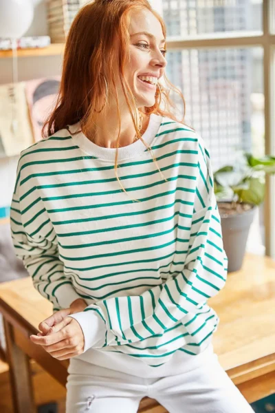 SWT-19000457-ECRU-GREEN_1