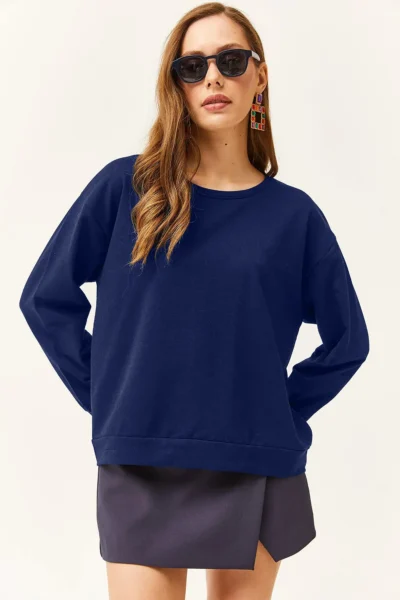 SWT-19000457-NAVY-BLUE_1