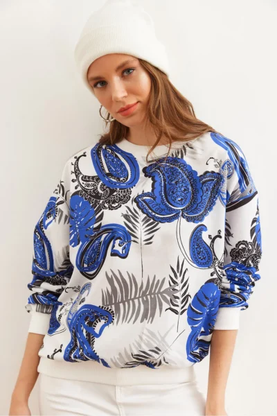 SWT-19000457-PALMIYE-SAKS-BLUE_1