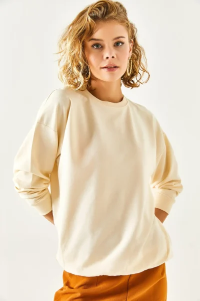 SWT-19000457-PLAIN-BEIGE_1