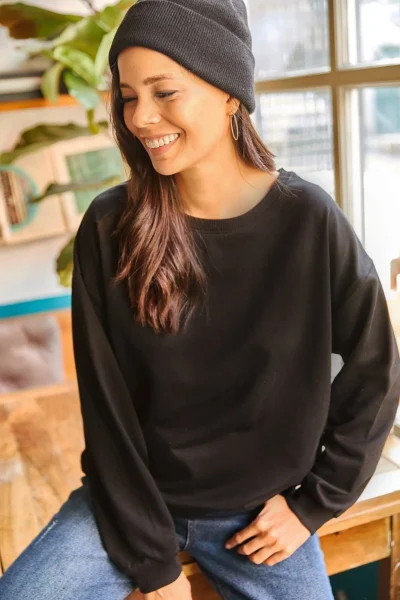 SWT-19000457-PLAIN-BLACK_1