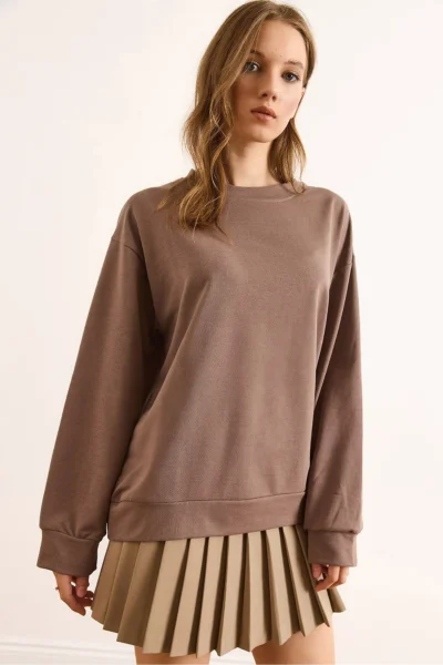 SWT-19000457-PLAIN-CAMEL_1