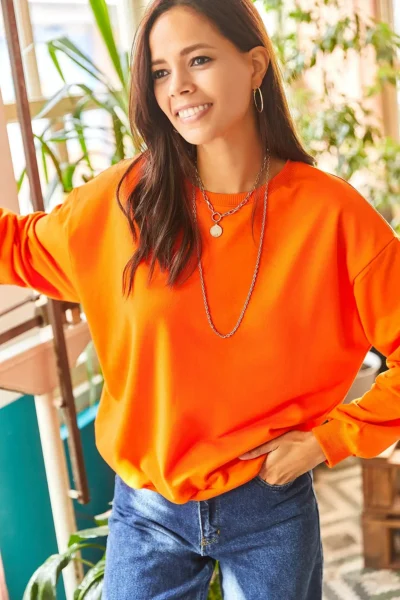 SWT-19000457-PLAIN-ORANGE_1