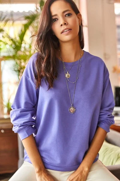 SWT-19000457-PLAIN-PURPLE_1