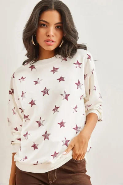 SWT-19000457-STAR-BURGUNDY_1