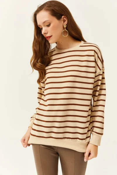 SWT-19000457-STONE-BROWN_1