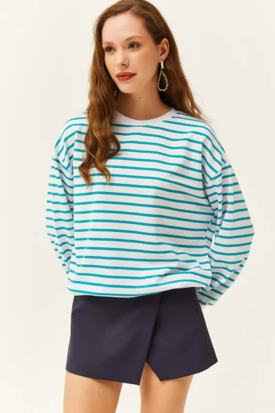 SWT-19000457-TURQUOISE_1