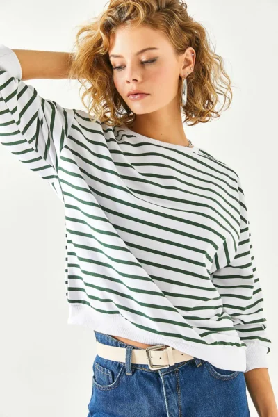 SWT-19000457-WHITE-EMERALD-GREEN_1