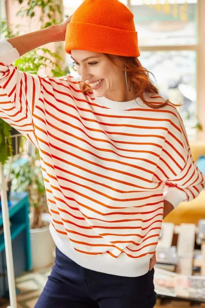 SWT-19000457-WHITE-ORANGE_1