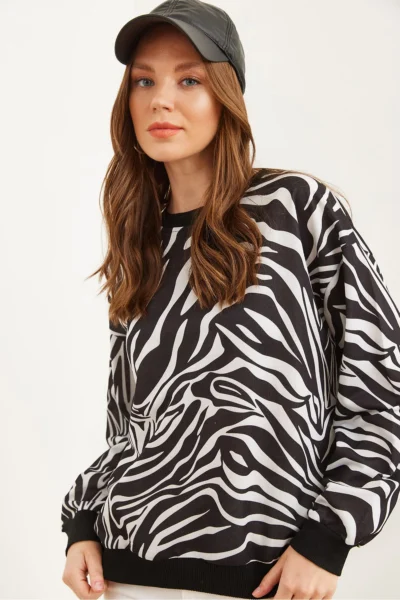 SWT-19000457-ZEBRA_1