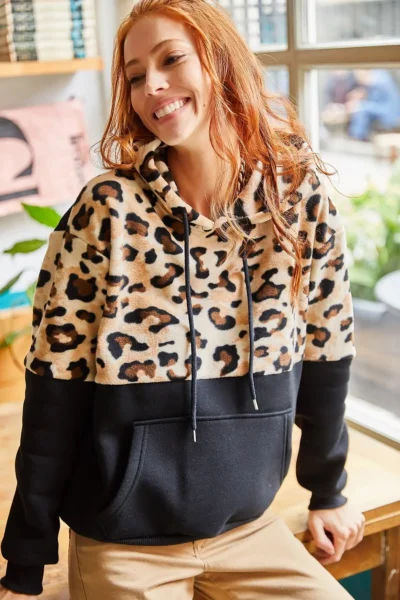 SWT-19000470-BLACK-LEOPARD_1