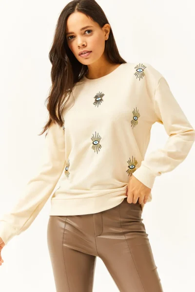 SWT-19000598-BEIGE_1