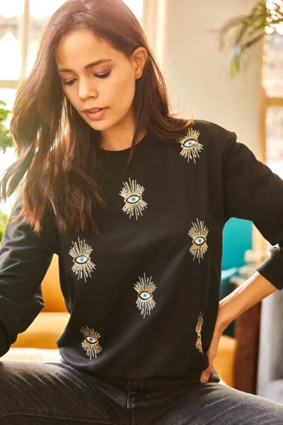 SWT-19000598-BLACK_1