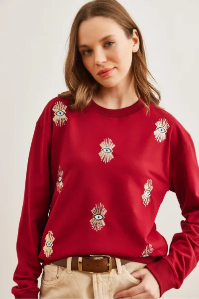 SWT-19000598-BURGUNDY_1