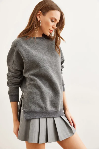 SWT-19000624-ANTHRACITE_1