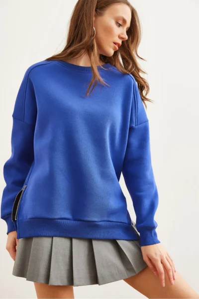 SWT-19000624-SAKS-BLUE_1