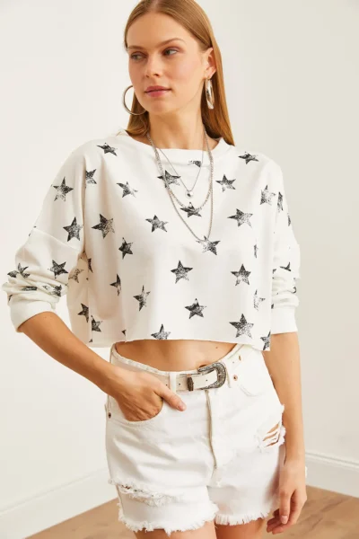 SWT-19000652-FOIL-WHITE_1