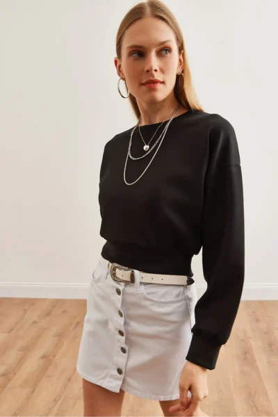 SWT-19000653-BLACK_1