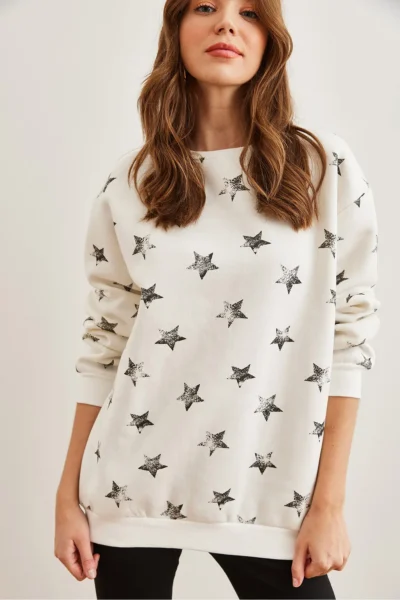 SWT-19000658-ECRU-BLACK_1