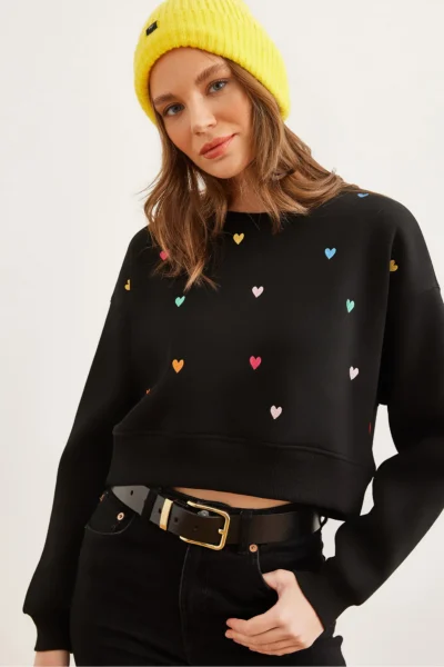 SWT-19000662-BLACK_1