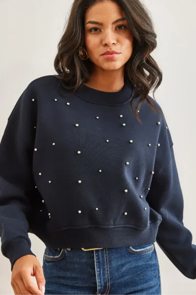 SWT-19000663-NAVY-BLUE_1