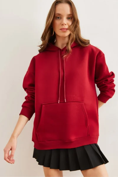 SWT-19000676-BURGUNDY_1