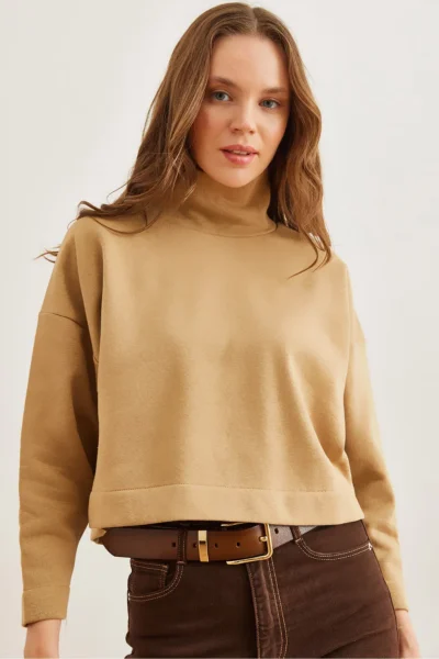 SWT-19000679-BEIGE_1