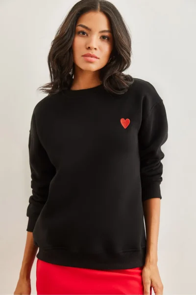 SWT-19000685-BLACK_1