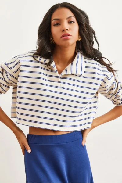 SWT-19000697-STRIPED-NAVY-BLUE_1