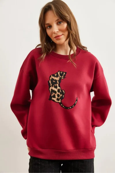SWT-19000698-BURGUNDY_1